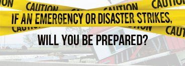 disaster-plan-header