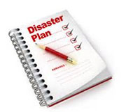 disaster-plan