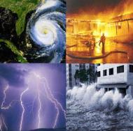 disaster-plan_preparedness