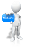 membership