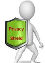 Privacy Shield