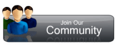 Join community Button
