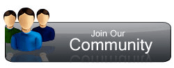 Join community Button